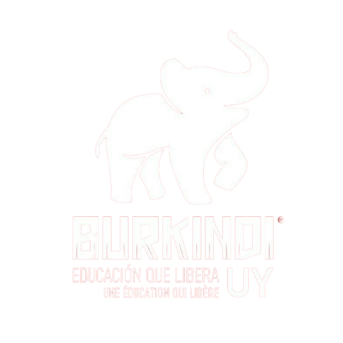 Burkindi